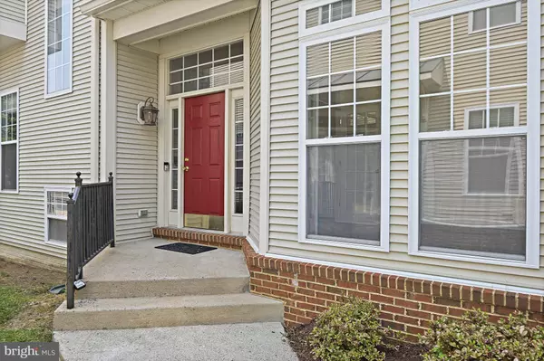 41972 URAL DR, Aldie, VA 20105