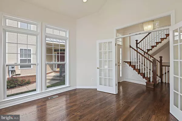 41972 URAL DR, Aldie, VA 20105