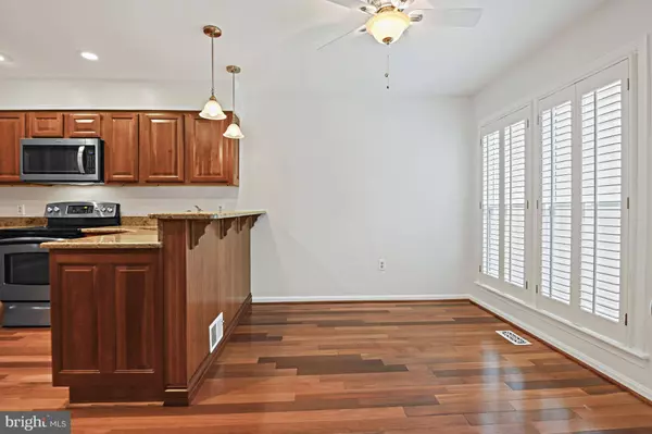 9405 ODYSSEY CT, Burke, VA 22015