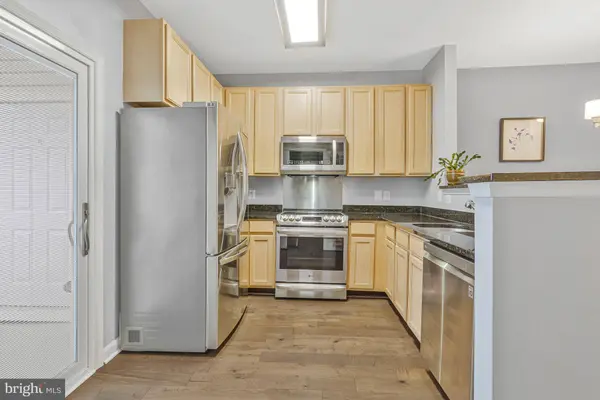 22773 FOUNTAIN GROVE SQ, Brambleton, VA 20148