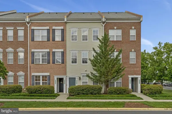 22773 FOUNTAIN GROVE SQ, Brambleton, VA 20148