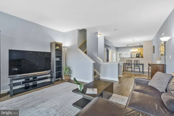 22773 FOUNTAIN GROVE SQ, Brambleton, VA 20148