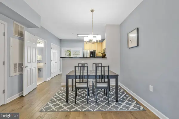 22773 FOUNTAIN GROVE SQ, Brambleton, VA 20148