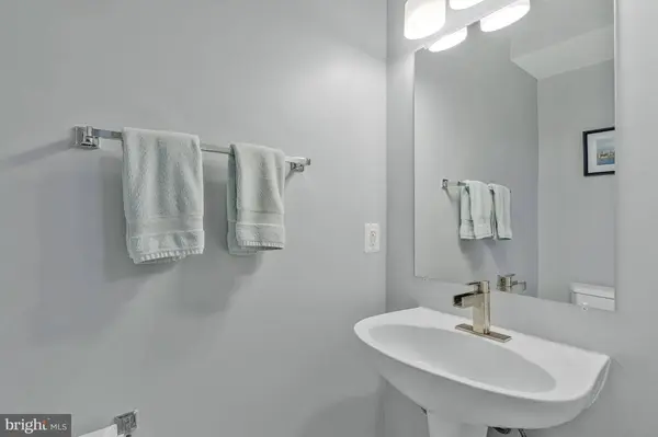 22773 FOUNTAIN GROVE SQ, Brambleton, VA 20148