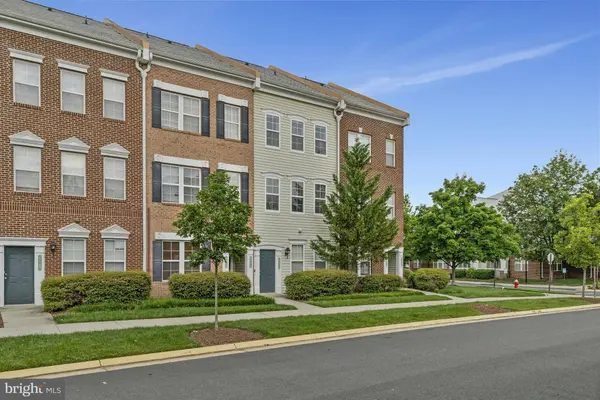 22773 FOUNTAIN GROVE SQ, Brambleton, VA 20148