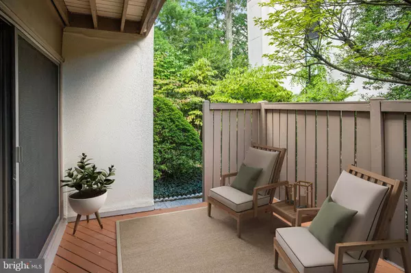 11653 NEWBRIDGE CT, Reston, VA 20191