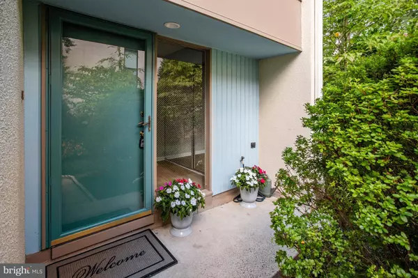 11653 NEWBRIDGE CT, Reston, VA 20191