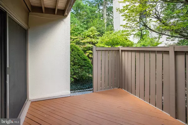 11653 NEWBRIDGE CT, Reston, VA 20191