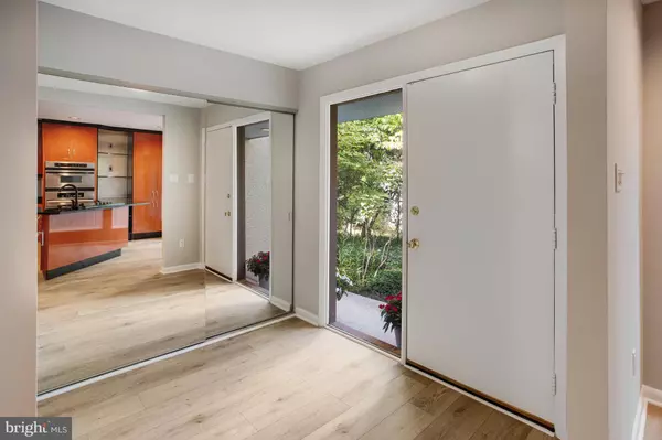 11653 NEWBRIDGE CT, Reston, VA 20191