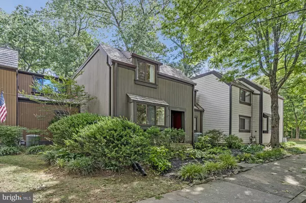 1635 BENTANA WAY, Reston, VA 20190