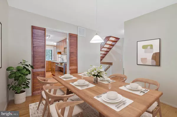 1635 BENTANA WAY, Reston, VA 20190