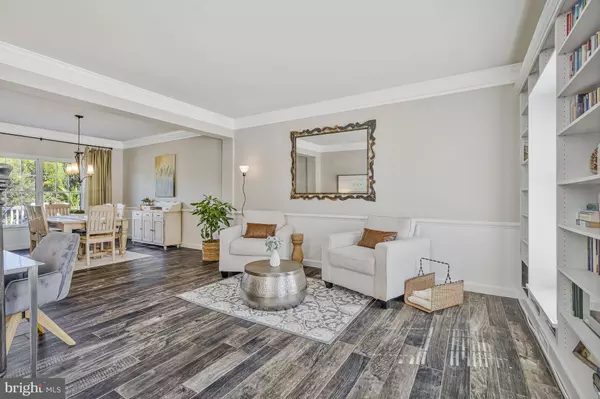 43524 LUCKETTS BRIDGE CIR, Ashburn, VA 20148