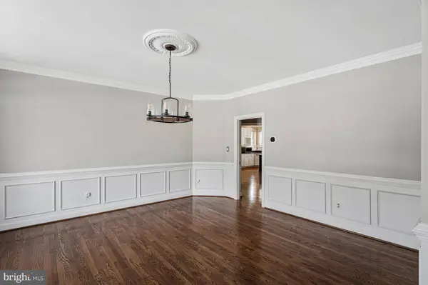 20581 MYERS PL, Leesburg, VA 20175