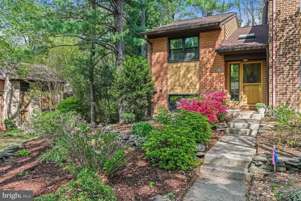 11334 HEADLANDS CT, Reston, VA 20191