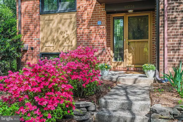 11334 HEADLANDS CT, Reston, VA 20191