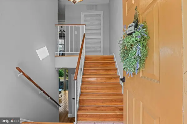 11334 HEADLANDS CT, Reston, VA 20191