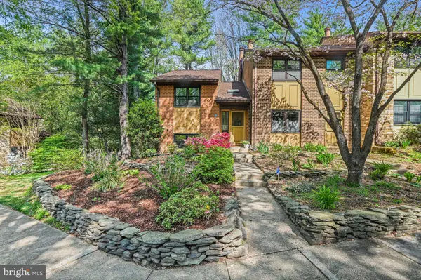 11334 HEADLANDS CT, Reston, VA 20191