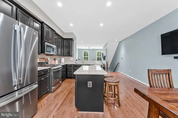 24977 COATS SQ, Aldie, VA 20105