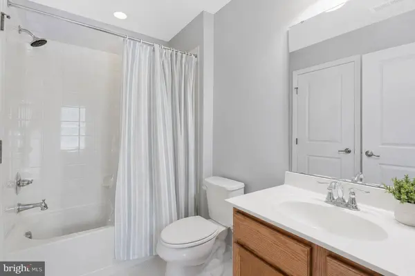 24977 COATS SQ, Aldie, VA 20105