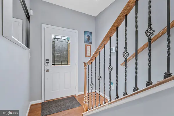 24977 COATS SQ, Aldie, VA 20105