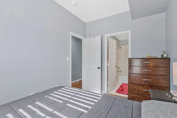 24977 COATS SQ, Aldie, VA 20105