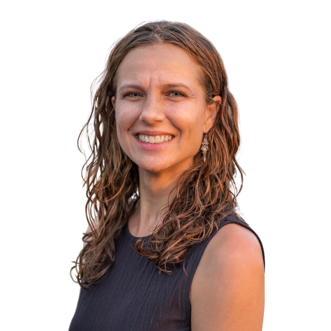 Jennifer Bien Top Realtor Kailua kona 