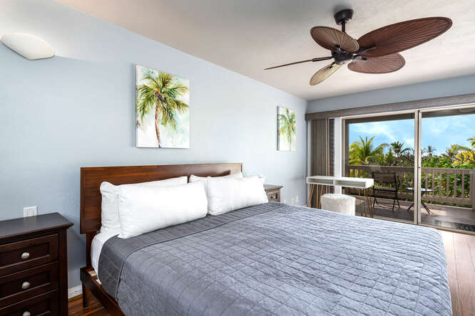 Keauhou Resort Top Realtor Jennifer Bien for sale