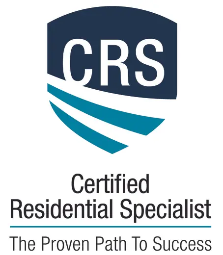 cRS