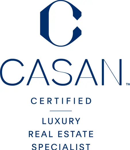 casan