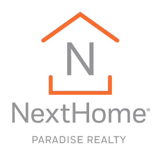 nexthome