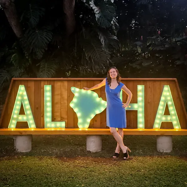 e40f5a21-f2b4-4a06-be3c-113aea02d195