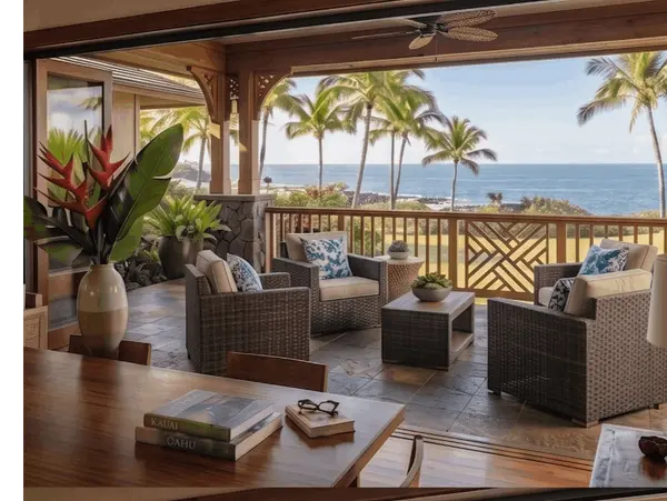 Sell my house in hawaii jennifer bien 