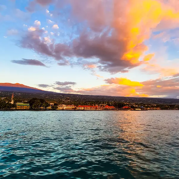 feature image of Buying in Kailua-Kona: Questions to Ask Beyond the Listing Photos
