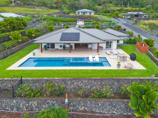 74-4730 WAIHA LOOP, Kailua Kona, HI 96740