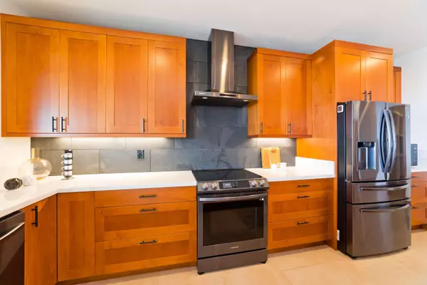 74-4730 WAIHA LOOP, Kailua Kona, HI 96740