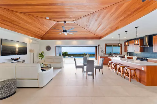 74-4730 WAIHA LOOP, Kailua Kona, HI 96740