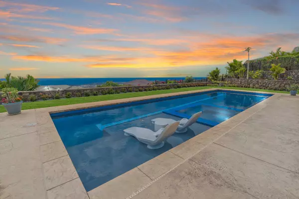 74-4730 WAIHA LOOP, Kailua Kona, HI 96740