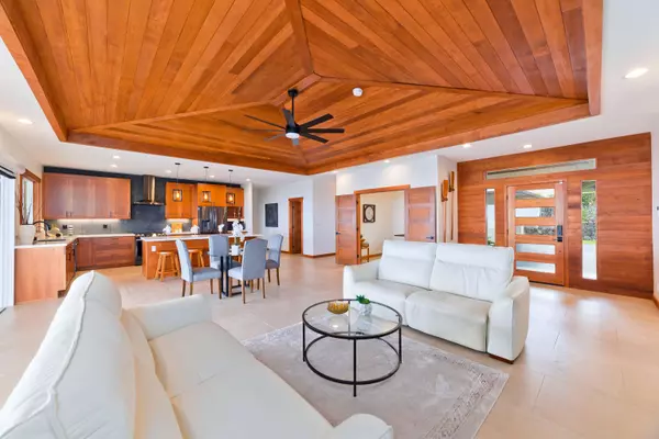 74-4730 WAIHA LOOP, Kailua Kona, HI 96740