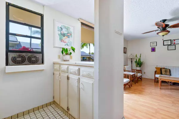 75-6026 ALII DR #5206, Kailua-Kona, HI 96740