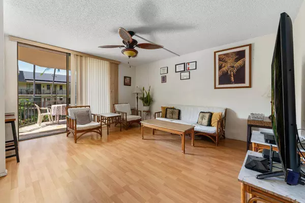 75-6026 ALII DR #5206, Kailua-Kona, HI 96740