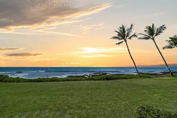 75-5888 ALII DR #A4, Kailua-Kona, HI 96740