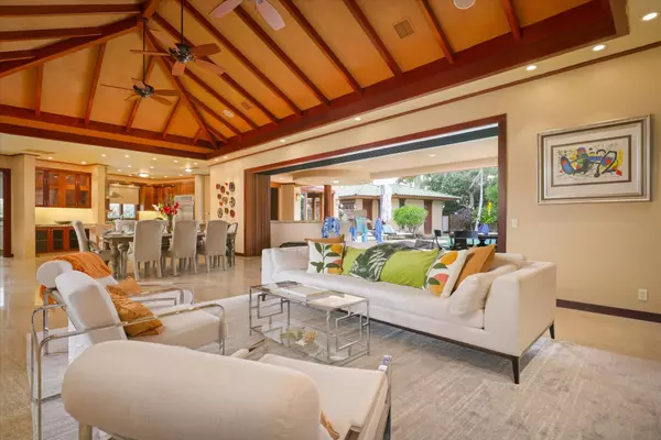 68-108 PUKAUA PL, Kamuela, HI 96743