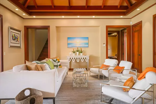 68-108 PUKAUA PL, Kamuela, HI 96743