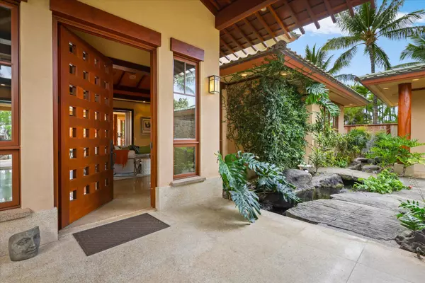 68-108 PUKAUA PL, Kamuela, HI 96743