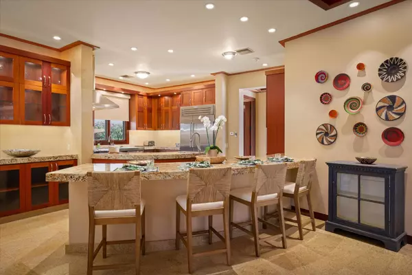 68-108 PUKAUA PL, Kamuela, HI 96743