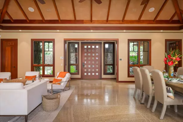 68-108 PUKAUA PL, Kamuela, HI 96743