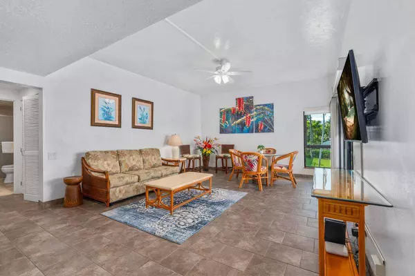 75-6046 ALII DR #207, Kailua-kona, HI 96740
