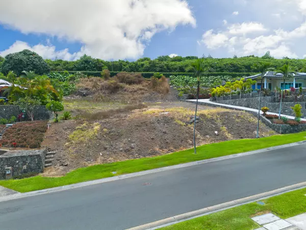 78-6847 KUHINANUI ST, Kailua-kona, HI 96740