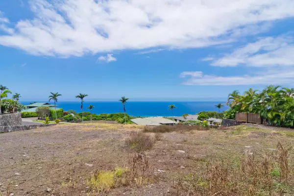78-6847 KUHINANUI ST, Kailua-kona, HI 96740