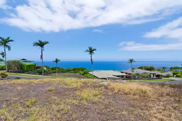 78-6847 KUHINANUI ST, Kailua-kona, HI 96740